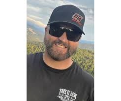 Jacob McConnell Obituary (2025)