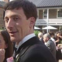 Coolidge: An American Enigma by Robert Sobel