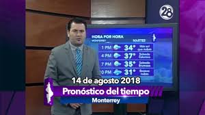 En el mapa puede ver las advertencias meteorológicas que se producen en cualquier momento en varios lugares del mundo. Clima Monterrey Hoy Por Hora Los Datos Hora A Hora Sobre El Tiempo Temperatura Velocidad Del Viento La Humedad La Cota La Prevision Del Tiempo Por Hora En Monterrey