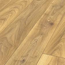 Maybe you would like to learn more about one of these? Laminate Flooring Wood Finish Laminated Floors Wickes