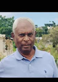 I have been posting photos kindly shared by Nick Lloyd, Nick is not a local  man but has relatives in and around Tondu, Coity, and Bridgend, he tells me  that his relatives