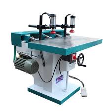After 20 years cnc processing center, precise panel saw, edge banding machines and boring machine in china. Mz6414 Woodworking Machine 4 Drilling Spindle Wood Drilling Machine Drill Machine Machine Machinemachine D Aliexpress