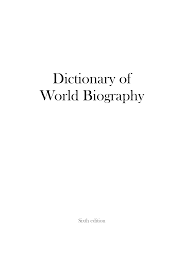 Http Www Oapen Org Download Type Document Docid 1004989