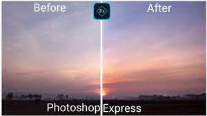 Menghilangkan bintik bintik di photoshop : Cara Menyingkirkan Bintik Cerah Di Photoshop Sekitar The Rumah 2021