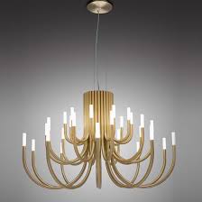 Maybe you would like to learn more about one of these? Made In China Lower Price Candle Chandelier Pendant Light For Home Decoration Dining Room Lighting China Pendant Light Fixture Pendant Lighting Made In China Com