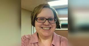 Janis E. Gaines Obituary