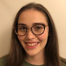 Sonya Dutton's Instagram, Twitter & Facebook