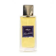 Eau De Toilette Aria Turchina Corsica Essence Eau De Parfum Eau De Toilette Parfums