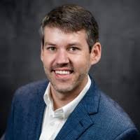 Chris Knight Email & Phone Number