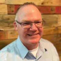 10+ "Daniel Lyall" profiles