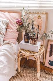 It's your nook, your getaway place of serenity where you can relax after a hard day. 29 Best Boho Decor Ideas And Designs For A Charming Look In 2021