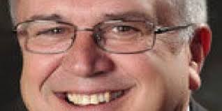 Dogfight over puppy-mill bill continues