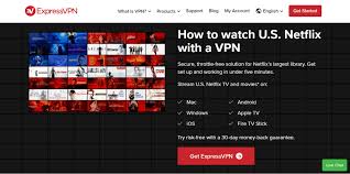 You can watch american netflix from any country (on any device) within just a few minutes. How To Watch Netflix Us In India Try Our Simple Trick