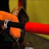 What's the best way to remove a rubber grip? 1