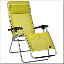 Lafuma Zero Gravity Chair Costco In 2020 Zero Gravity Chair Chair Gallery Furniture
