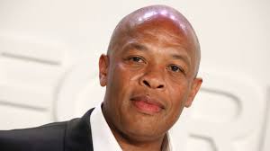 Krush groove subtitulada español mediafire. Dr Dre S The Chronic To Hit All Streaming Services On 4 20 Variety