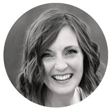 Vineyard USA Celebrates Women's History Month