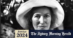 The republished novel Alone, by Beverley Farmer captures the intensity of  young love