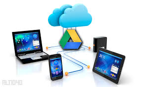 Resultado de imagen para imagen google drive