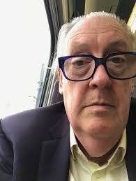 Phillip Purcell's Instagram, Twitter & Facebook