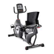The schwinn 230 recumbent bike delivers a challenging workout in a relaxed position with increased lower back support. 230 Recumbent Bike Our Most Affordable Recumbent Bike Schwinn