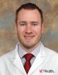 Medical Student Research