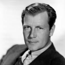 The Silver Cord (1933)