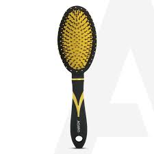 Agaro Breeze Cushion Hair Brush