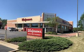 Find here the deals, store hours and phone numbers for cvs health store on 11201 143rd street, 143 street and wolf . 11201 W 143rd St Orland Park Il 60467 Retail Property For Sale Cvs Pharmacy