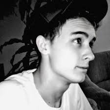 Listen to playlists featuring TC