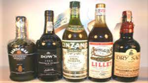 Fob reference price:get latest price. Madoff Wine Auction The Highs Lows And Major Markups