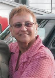 Ermine Young Obituary