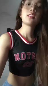 Ella's Page 2.0 #ellavillagraciaofficialgroup #tiktokdance #reelstiktok_  #fbreelsfypシ゚viralfbreelsfypシ゚viral