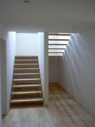treppe modern google suche googlesuche modern podest treppe stauraum ideen treppe selber bauen moderne treppen gewendelte treppe