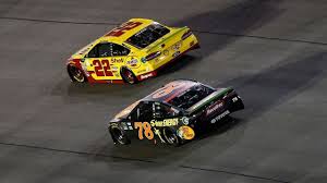 2018 nascar season runnin' down a dream (tom petty version). 2018 Nascar Season Runnin Down A Dream Tom Petty Version Youtube