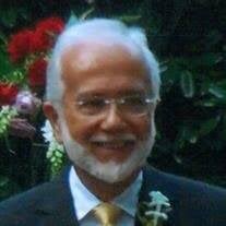 Mitchell "Mitch" D. Reynolds Obituary