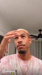 Devante Cox's Instagram, Twitter & Facebook