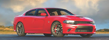 2018 Dodge Charger Sxt Vs Gt Vs R T Vs Daytona Vs Srt