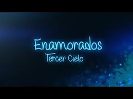 Yo te extrañare (version mariachi). Enamorados Traducao Tercer Cielo Letras Mus Br