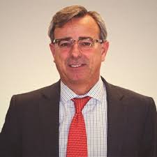 I've got some exciting news! First and foremost, my film MEMEC is fully  funded! Things are moving fast in the MEMEC world. This week is our first  tech scout in Reno. A