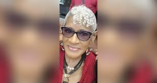 Obituary for Viola Lilly Pope