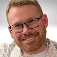 Nathan Oftedahl Email & Phone Number