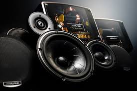 Thunderbolt transmissions specializes in car repair houston tx as well as auto repair houston. Car Stereo Shops In Houston Katycaraudio Locally Owned And Managed Car Audio Installation Experts