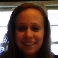 Shannon Keith Email & Phone Number