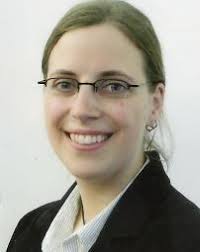 Mitarbeiter*innen — Institut für Biologie