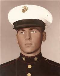 Ronald Carll Obituary (2008)