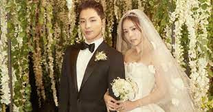 Min hyo rin (민효린) is a south korean actress and singer currently signed under plum entertainment. Here S A Quick History On How Bigbang S Taeyang And Min Hyo Rin Became A Couple Koreaboo