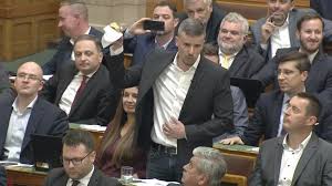 Kiadók névjegy adatvédelem feltételek súgó névjegy adatvédelem feltételek súgó Jakab Peter Miniszterelnok Ur Jo Etvagyat Kivanok A Buktahoz Narancsos Nekem Izlik Es Ugy Latom Az Orszagnak Is 24 Hu