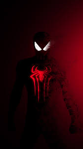 Get them for free for your iphone, android or desktop. Full Screen Spiderman Wallpaper 4k For Mobile