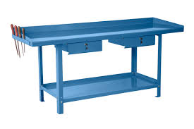 Per quelli in metallo arriva anche a 1.000 kg, mentre nei modelli con piano in legno massello, mdf, o truciolato non si superano di solito i 700 kg (ma in certi casi la capacità di carico è di soli 100 kg). Gr08 B Derby S N C Arredamenti Metallici Per Officine